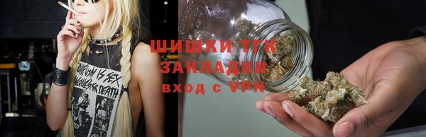jwh Лихославль