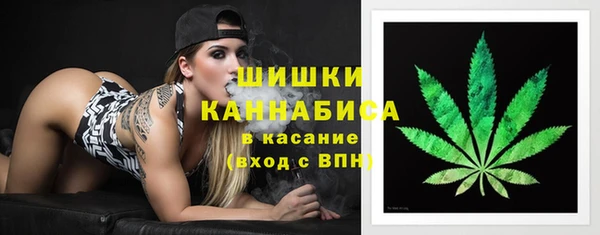 jwh Лихославль