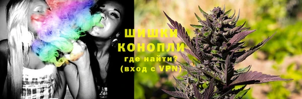 2c-b Липки